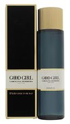 Carolina Herrera Good Girl Żel pod prysznic