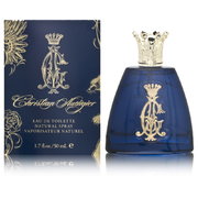 Christian Audigier for Him Woda toaletowa