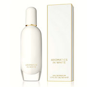Clinique Aromatics in White Woda perfumowana