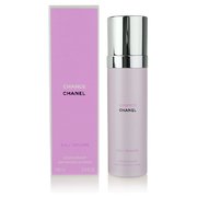 Chanel Chance Eau Tendre Dezodorant