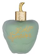 Lolita Lempicka Fleur d'Ete Woda perfumowana - Tester