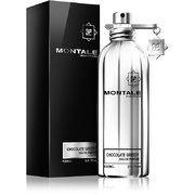 Montale Chocolate Greedy Woda perfumowana