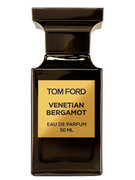 Tom Ford Venetian Bergamot Woda perfumowana