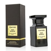 Tom Ford Vert Bohéme Woda perfumowana