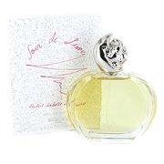 Sisley Soir de Lune Woda perfumowana