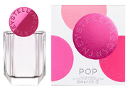 Stella McCartney POP Woda perfumowana