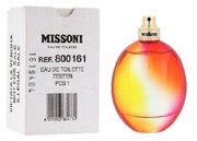 Missoni Missoni Woda toaletowa – Tester