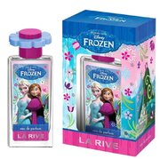 La Rive Disney Frozen Woda perfumowana