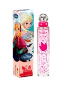 Walt Disney Frozen Woda perfumowana