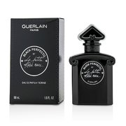 Guerlain La Petite Robe Noire Black Perfecto Woda perfumowana, 50ml