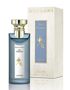 Bvlgari Eau Parfumee Au Thé Bleu Woda kolońska