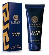 Versace Dylan Blue Balsam po goleniu