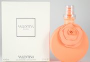 Valentino Valentina Blush Woda perfumowana - Tester