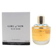 Elie Saab Girl of Now Woda perfumowana - Tester