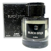 Ajmal Black Onyx Woda perfumowana