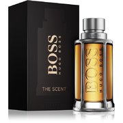 Hugo Boss The Scent Woda po goleniu