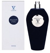 V Canto Mea Culpa Ekstrakt perfum - Tester