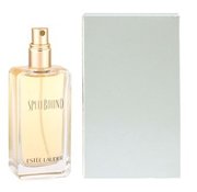 Estee Lauder Spellbound Woda perfumowana - Tester