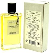 Van Cleef & Arpels Collection Extraordinaire Gardénia Pétale Woda perfumowana - Tester