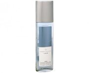 Tom Tailor Liquid Man Dezodorant