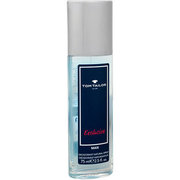 Tom Tailor Exclusive Man Dezodorant