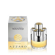 Wanted woda toaletowa spray 50ml