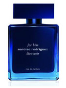 Narciso Rodriguez for Him Bleu Noir Woda perfumowana