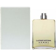 Costume National Homme Woda perfumowana - Tester