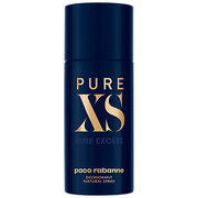 Paco Rabanne Pure XS Dezodorant