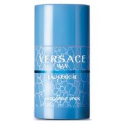 Versace Man Eau Fraiche Dezodorant w sztyfcie