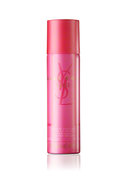 Yves Saint Laurent Baby Doll Dezodorant