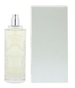 Sisley Eau de Campagne Woda toaletowa – Tester