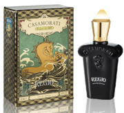 Xerjoff Casamorati 1888 Regio Woda perfumowana