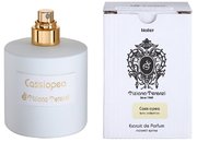 Tiziana Terenzi Cassiopea Ekstrakt perfum - Tester