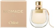 Chloe Nomade  - Eau de Toilette Woda toaletowa