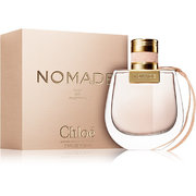 Chloe Nomade Woda perfumowana