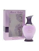 Rochas Muse de Rochas Woda perfumowana