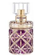 Roberto Cavalli Florence Woda perfumowana