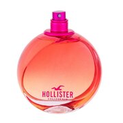 Hollister Wave 2 For Her Woda perfumowana - Tester