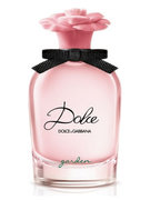 Dolce & Gabbana Dolce Garden Woda perfumowana
