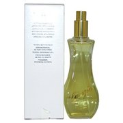 Giorgio Beverly Hills Giorgio Woda toaletowa – Tester