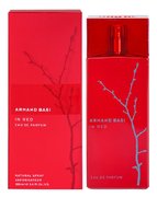 In Red woda perfumowana spray 100ml
