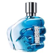 Diesel Only The Brave High Pour Homme Woda toaletowa