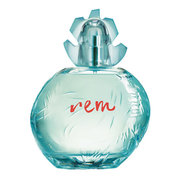 Reminiscence Rem Woda toaletowa – Tester