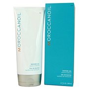 Moroccanoil Moroccanoil Żel pod prysznic