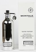 Montale Chocolate Greedy Woda perfumowana - Tester