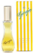 Giorgio Beverly Hills G Woda toaletowa