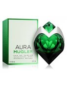Thierry Mugler Aura Woda perfumowana