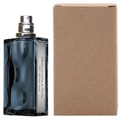 Abercrombie & Fitch First Instinct Blue Woda toaletowa – Tester