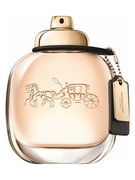 Coach Eau de Parfum Woda perfumowana